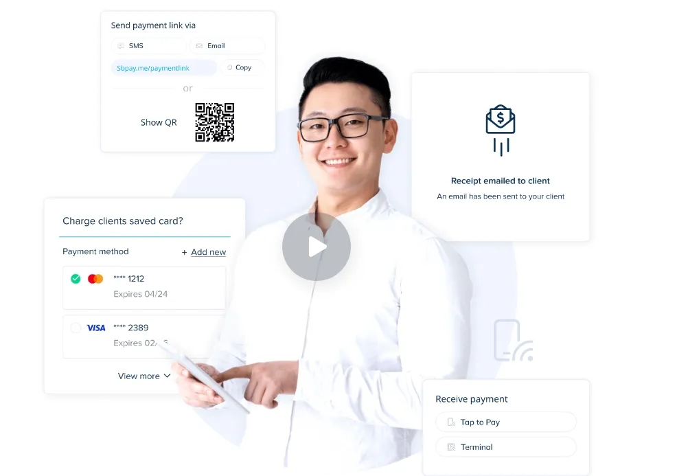 simplybook-appointment-scheduling