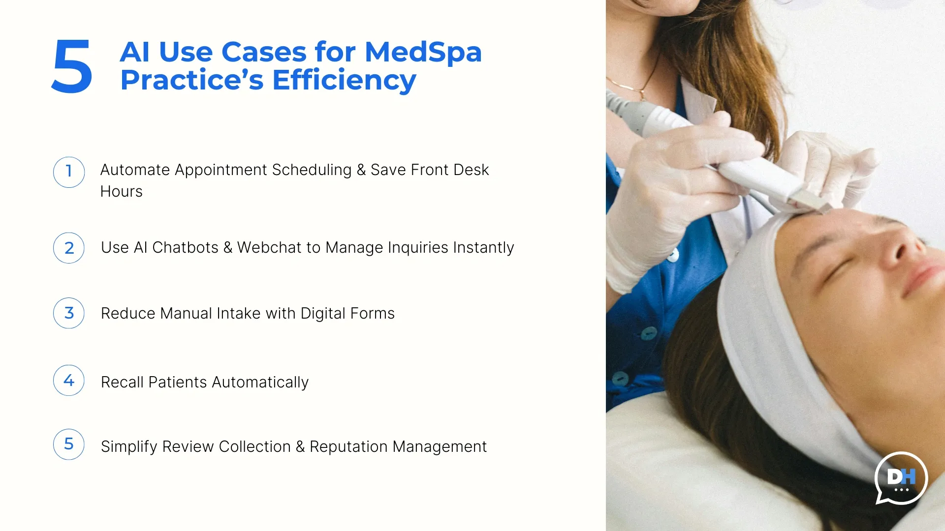 medspa-practice-efficiency