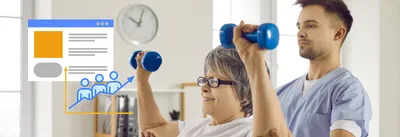 How to Get More Physical Therapy Visits in 2026