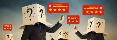 How to Leave an Anonymous Review on Google? [2026]