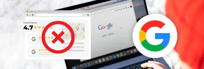 How to Remove Business from Google in 2026?