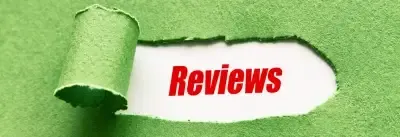 How to See My Google Reviews? Updated Guide 2026