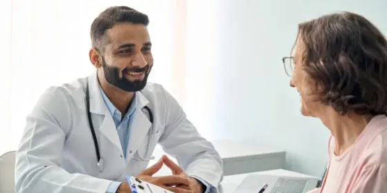 21 Strategies to Improve Patient Experience in 2026 | DemandHub