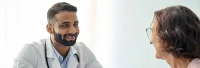21 Strategies to Improve Patient Experience in 2026