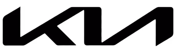 Kia Logo