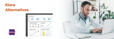 9 Best Klara Alternatives and Competitors in 2026