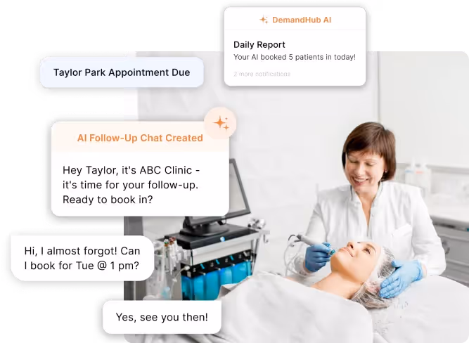 MedSpa