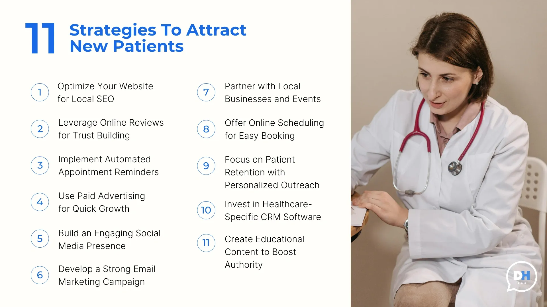 attract-new-patients