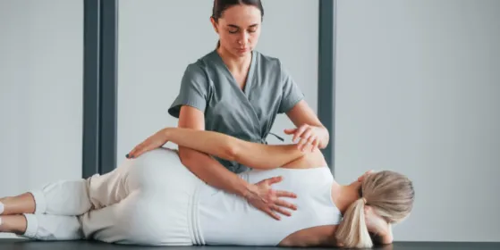11 medical spa marketing ideas to get more leads | DemandHub