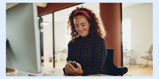 Top 9 Best OhMD Alternatives & Competitors For Your Business | DemandHub