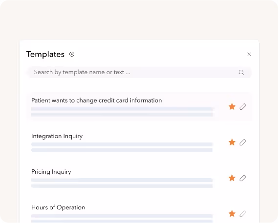 Attract New Patients with More 5-Star Reviews
