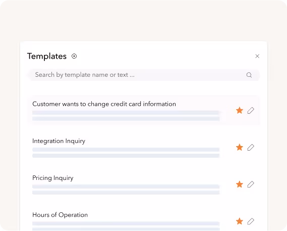 Attract New Patients with More 5-Star Reviews