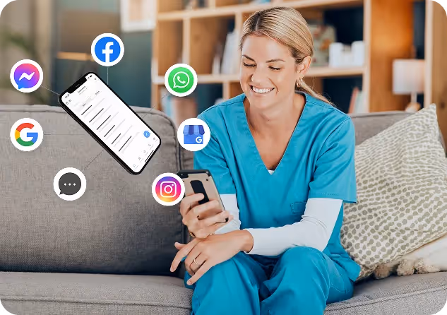 AI Medical
