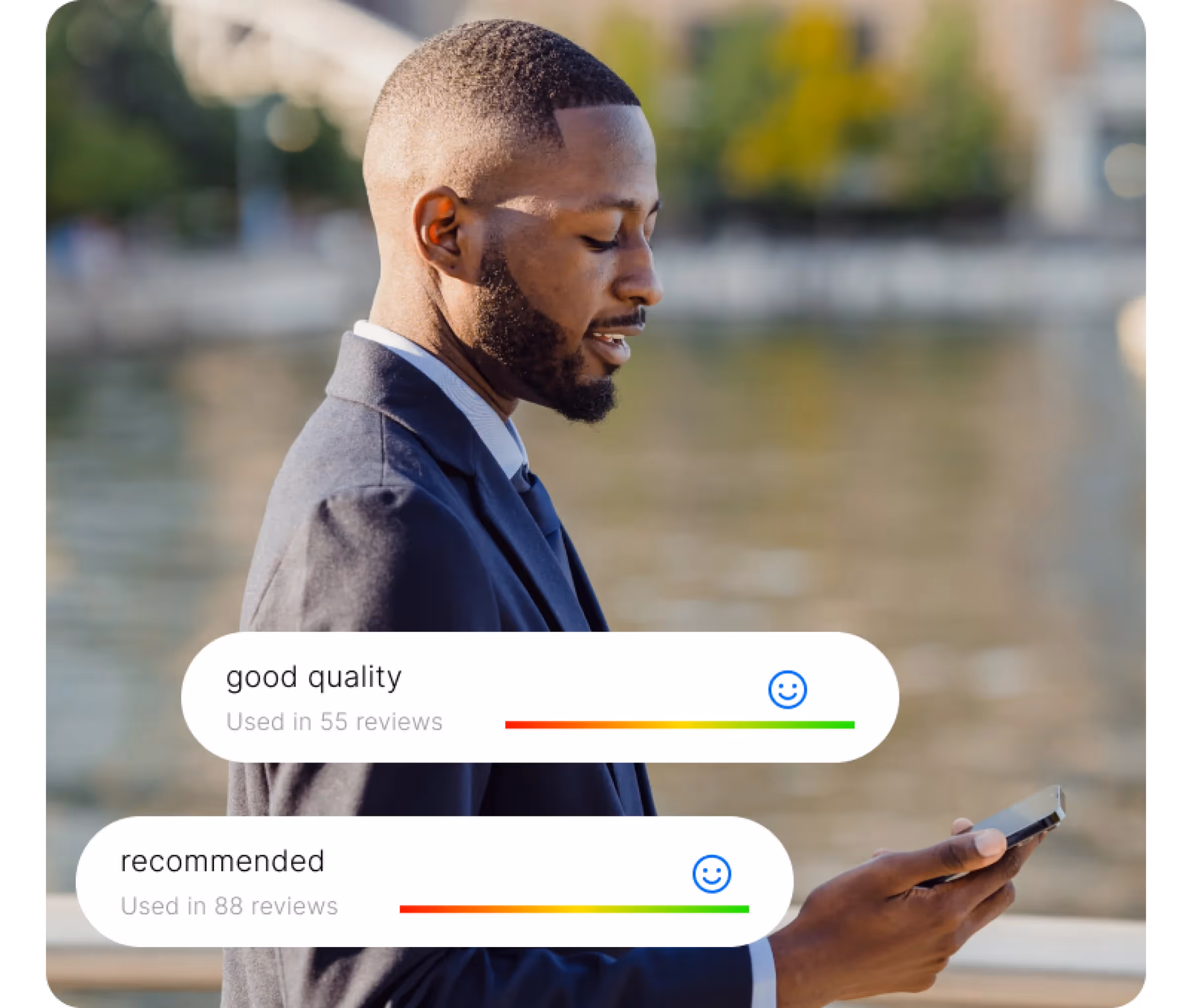 Engage customers with WebChat
