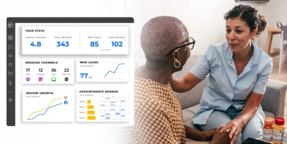 7 Best Patient Engagement Software and Solutions 2026 | DemandHub