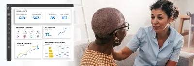 7 Best Patient Engagement Software and Solutions 2026