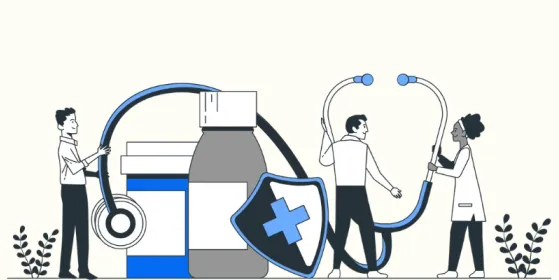 Top 3 Patient Intake Software Solutions for 2026 | DemandHub