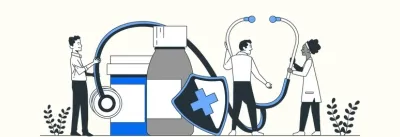 Top 3 Patient Intake Software Solutions for 2026