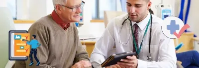 The 2026 Comprehensive Guide to Optimizing Patient Intake: 12 Strategies and Top 5 Software Solutions