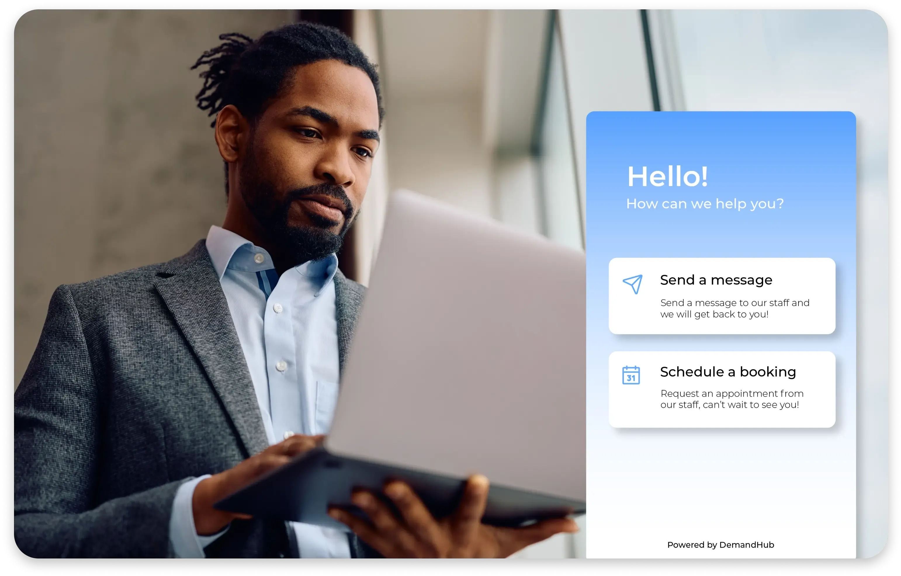 appointment-scheduling-software