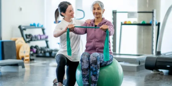 5 Best Physical Therapy Scheduling Software in 2026 | DemandHub