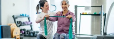 5 Best Physical Therapy Scheduling Software in 2026