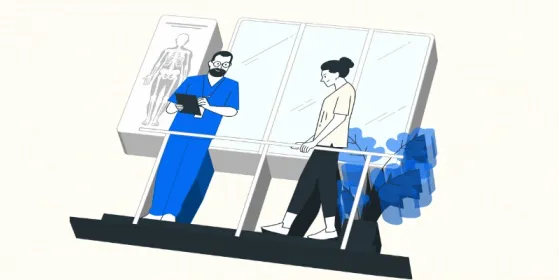 10 Physiotherapy Marketing Ideas to Grow Your Practice in 2026 | DemandHub