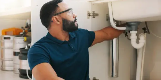 5 Best Software Tools for Plumbing Businesses | DemandHub