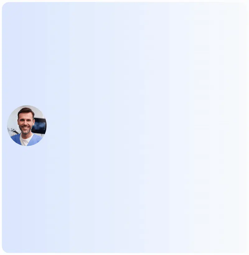 Sent Automatically