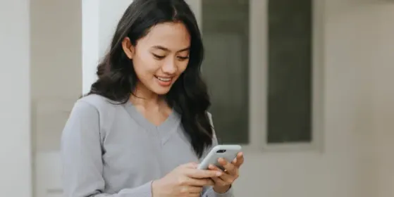 10 Best Online Reputation Management Software 2026 | DemandHub