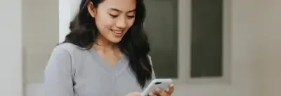 10 Best Online Reputation Management Software 2026