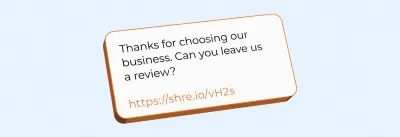 Best Review Generation Software in 2026