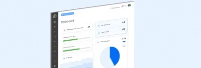 3 Best Review Management Software and Platforms