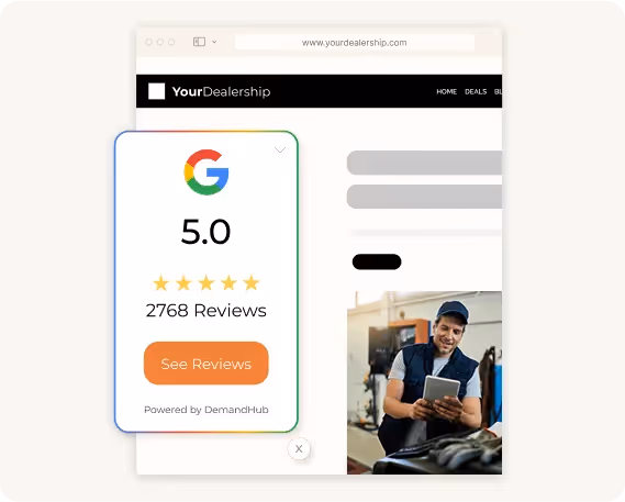 Train Your Agent in Minutes