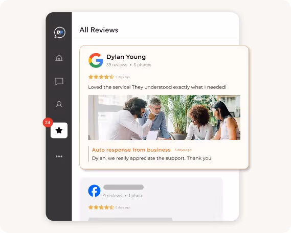 Train Your Agent in Minutes