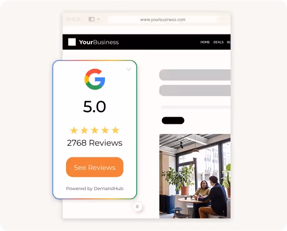 Train Your Agent in Minutes