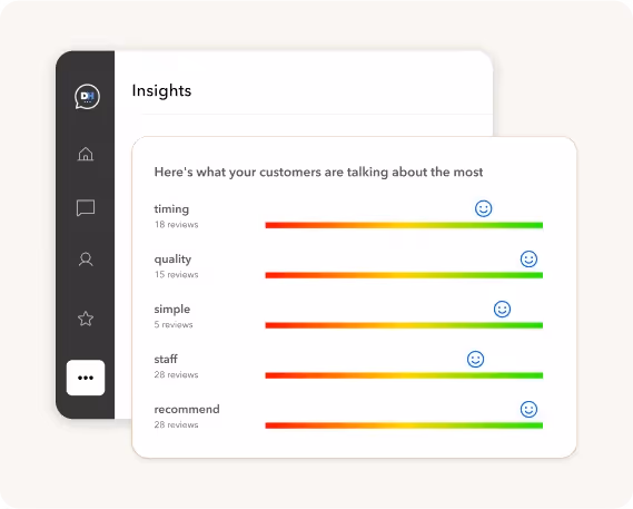 Train Your Agent in Minutes