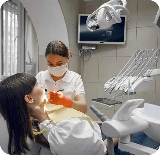 AI Reviews Healthcare