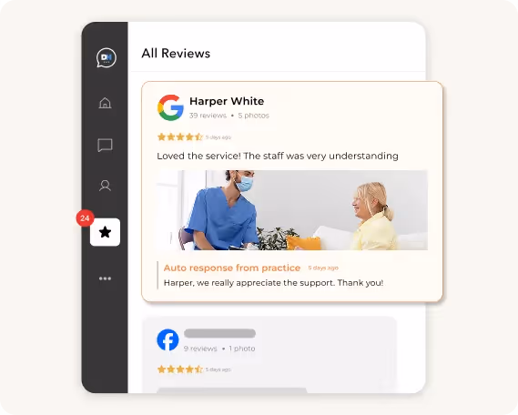 Train Your Agent in Minutes