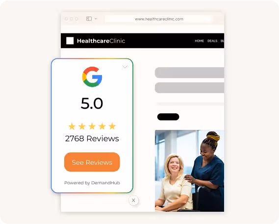 Train Your Agent in Minutes