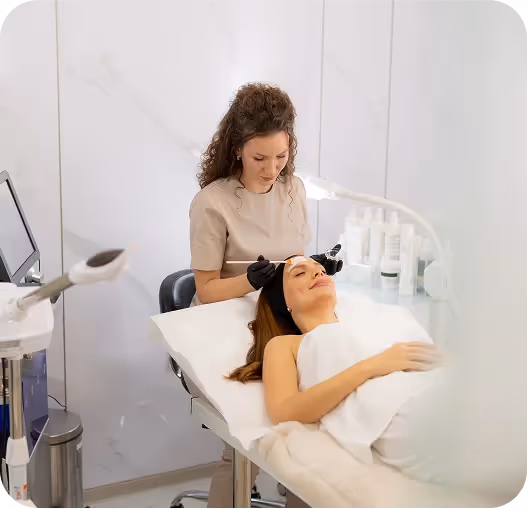 AI Reviews Healthcare