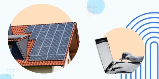 11 Unique Ways to Generate Roofing Leads Online | DemandHub