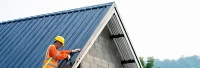 15 Roofing Marketing Strategies to Skyrocket Your Business Growth in 2026