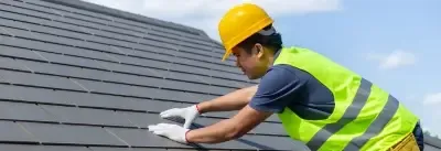 Mastering Roofing SEO: Strategies for Online Success in 2026