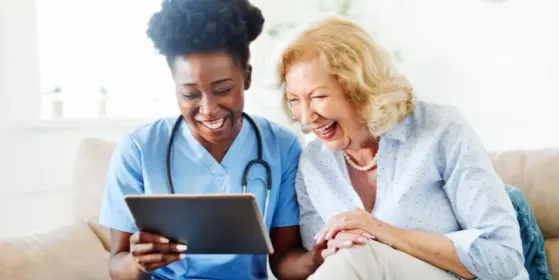 SEO Strategies to Boost Medical Practice Traffic | DemandHub