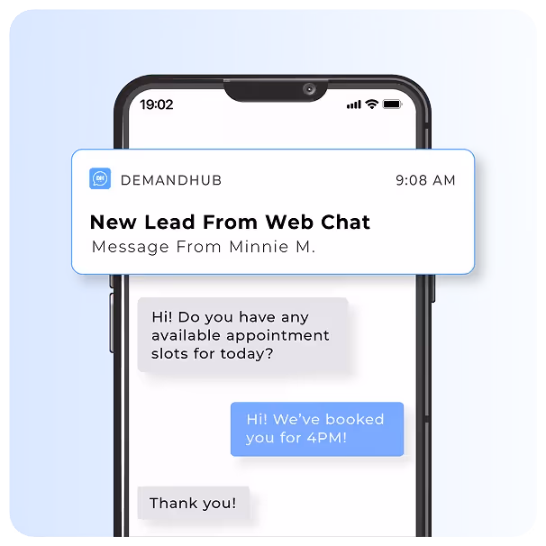 Acquire more authentic reviews