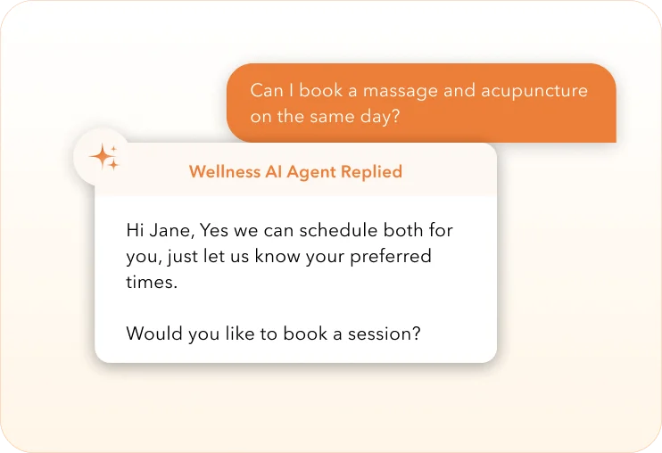 AI Agent