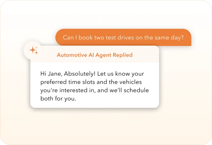 AI Agent