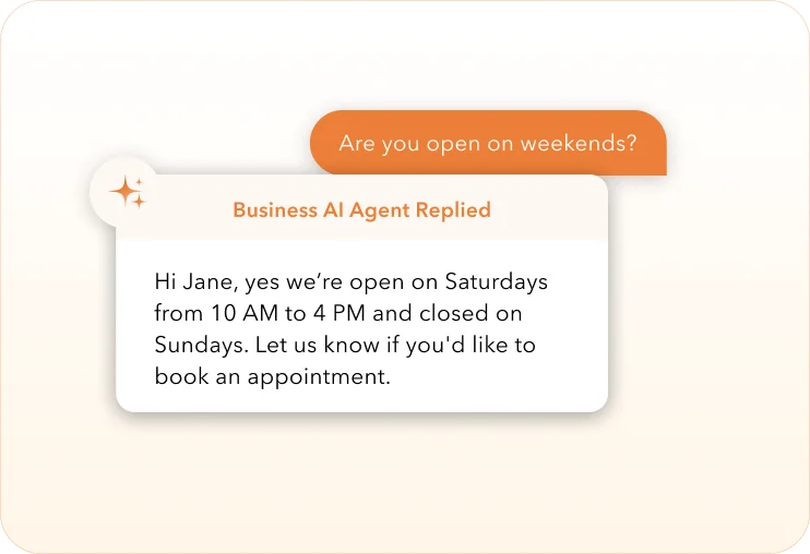 AI Agent