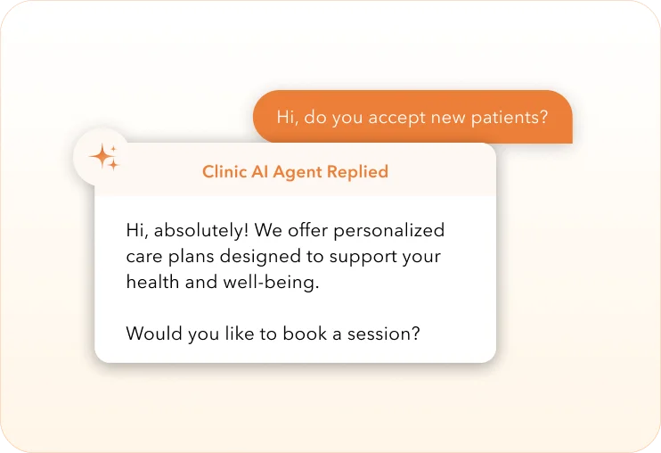 AI Agent